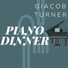 Giacob Turner