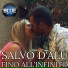 Salvo D'Alù