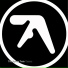 [maxdee] - Aphex Twin Richard James