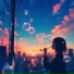 Mellow Melodies