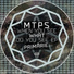 MTPS