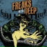 Freaks of the Deep