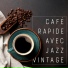 Instrumental Jazz Musique d'Ambiance