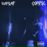 CORPSE