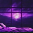 Dream Chaos, Nito-Onna, TECHNO KING