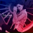 Soufee