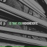 Highonexotic