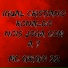 MC Gringo, Dj Psico, Mc Grigo 22