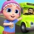 BUBBLEEE en Español