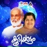 Lathika