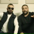 Boran Gedikoğlu feat. Evren Gedikoğlu