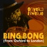 Onyeka Nwelue