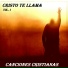 Canciones Cristianas