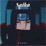 Saika