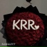 KAMALOVV