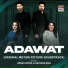 Adnan Dhool, Natasha Baig
