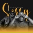 Davito feat. Big Hook, Jerry Fingaz