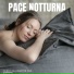 Musica Rilassante per Dormire