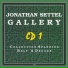 Jonathan Settel