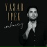 Yasar Ipek