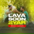 2 YAR