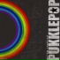 Pukklepop