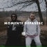 Nu' feat. GVZA