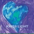 Kriss Light