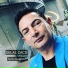 Delal Caco