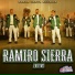 Banda Santa Rosalia