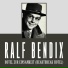 Ralf Bendix
