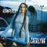 Catalyna