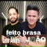 JOÃO FAGUNDES feat. LÉO ALVES
