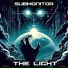 Submonitor