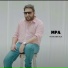 Tayyab Amin Teja