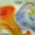 Aldo Bassi Quartet