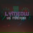 Lymeow