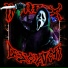666IMMIREX