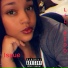 Lil Redd