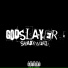 shadxwerz