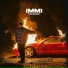 IMMI