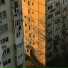 ФЛМ