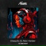Diseptix, Alex Helder