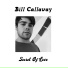 Bill Callaway