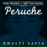 Peruche