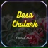 Yousaf Adil