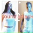 Sound Attack
