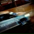 ALEXFLEXX, LMAOX