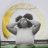 Ayeisha Raquel feat. Intalekt