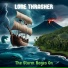 Lone Thrasher